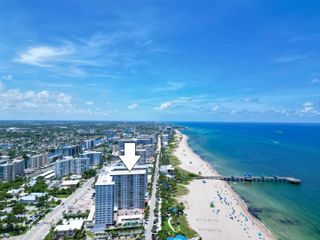 111 N Pompano Beach Boulevard 408, Pompano Beach, FL 33062
