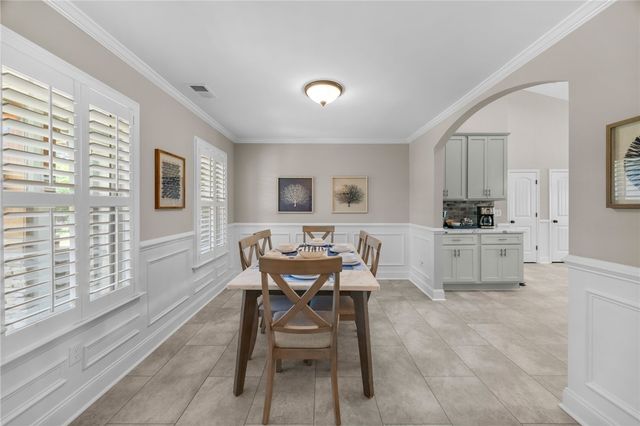 106 Springfield Road, Anderson, SC 29626