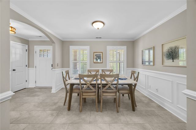 106 Springfield Road, Anderson, SC 29626