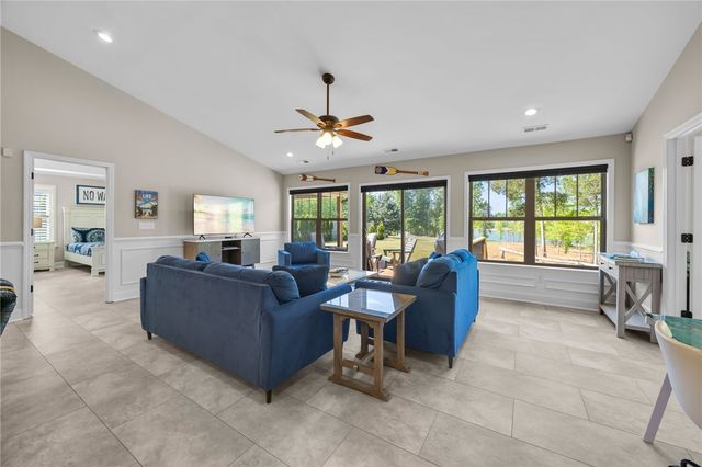 106 Springfield Road, Anderson, SC 29626