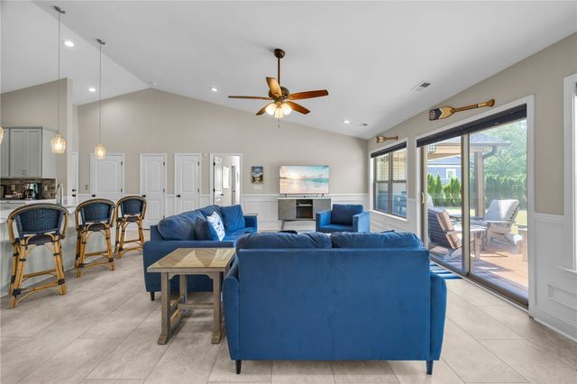 106 Springfield Road, Anderson, SC 29626