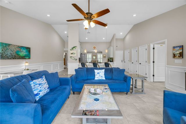 106 Springfield Road, Anderson, SC 29626