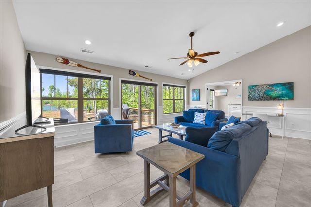 106 Springfield Road, Anderson, SC 29626