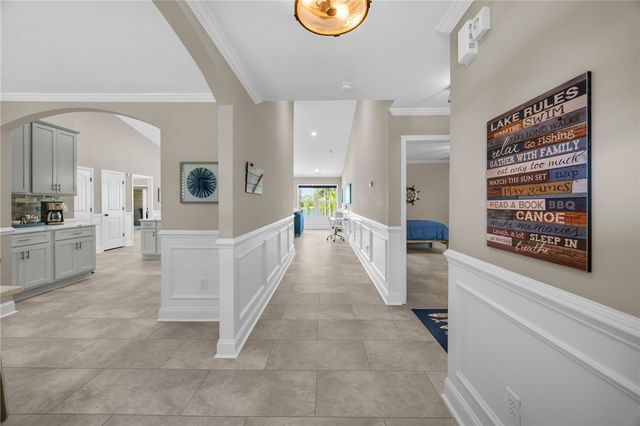 106 Springfield Road, Anderson, SC 29626