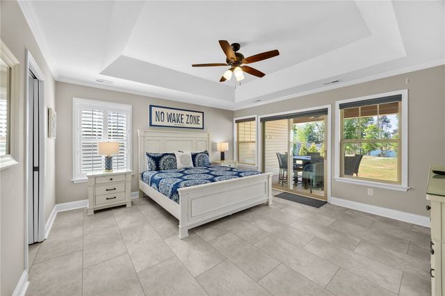 106 Springfield Road, Anderson, SC 29626