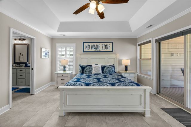 106 Springfield Road, Anderson, SC 29626