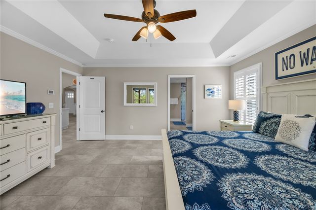 106 Springfield Road, Anderson, SC 29626