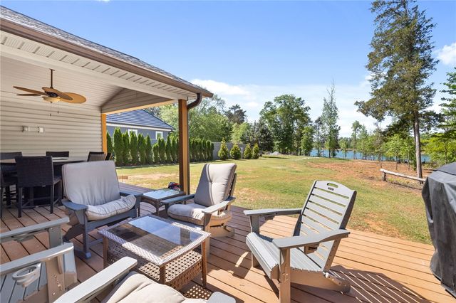 106 Springfield Road, Anderson, SC 29626