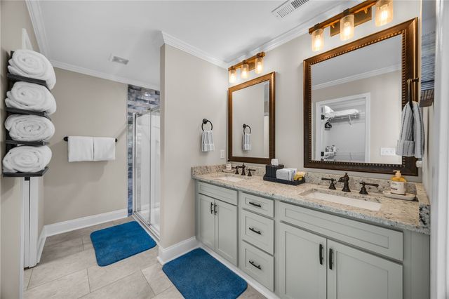 106 Springfield Road, Anderson, SC 29626