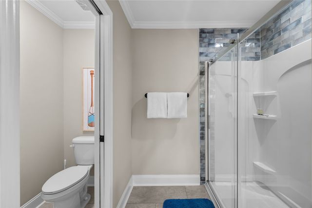 106 Springfield Road, Anderson, SC 29626