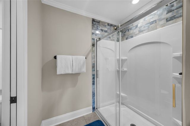 106 Springfield Road, Anderson, SC 29626