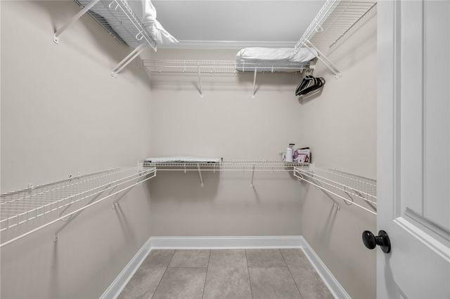 106 Springfield Road, Anderson, SC 29626