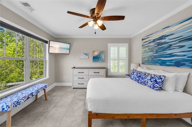 106 Springfield Road, Anderson, SC 29626