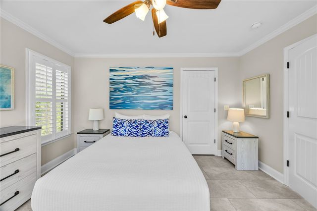 106 Springfield Road, Anderson, SC 29626