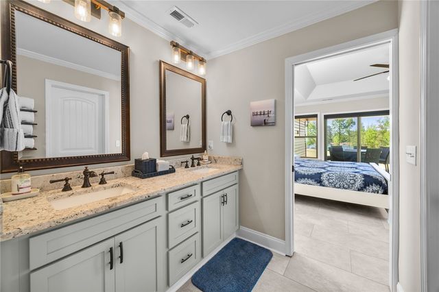 106 Springfield Road, Anderson, SC 29626