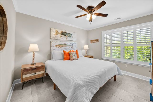 106 Springfield Road, Anderson, SC 29626