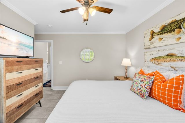 106 Springfield Road, Anderson, SC 29626