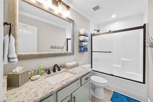 106 Springfield Road, Anderson, SC 29626