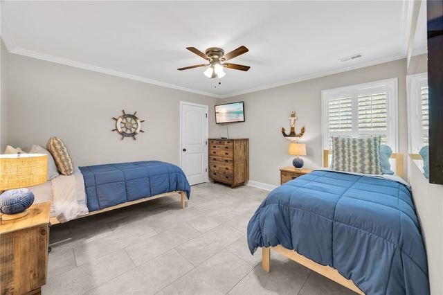 106 Springfield Road, Anderson, SC 29626