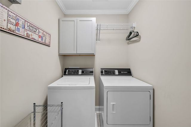 106 Springfield Road, Anderson, SC 29626