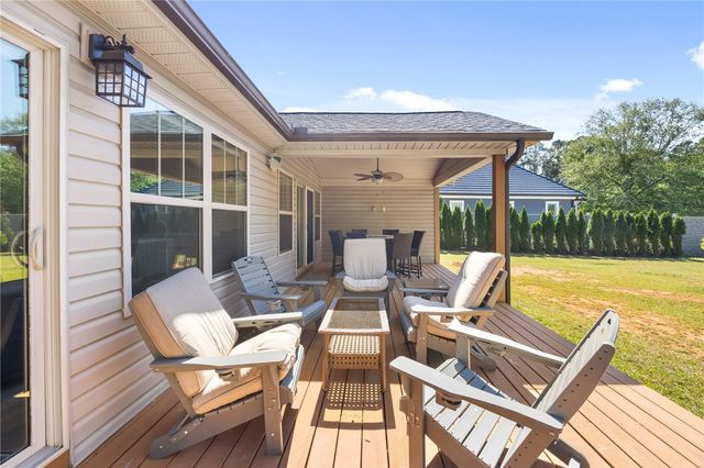 106 Springfield Road, Anderson, SC 29626