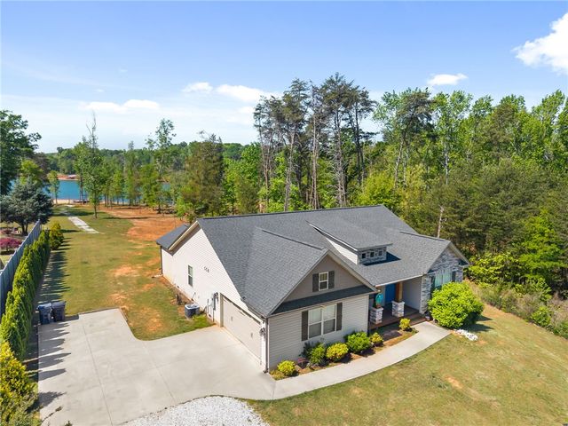 106 Springfield Road, Anderson, SC 29626