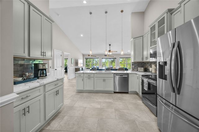 106 Springfield Road, Anderson, SC 29626