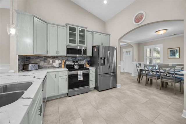 106 Springfield Road, Anderson, SC 29626