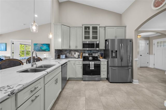 106 Springfield Road, Anderson, SC 29626