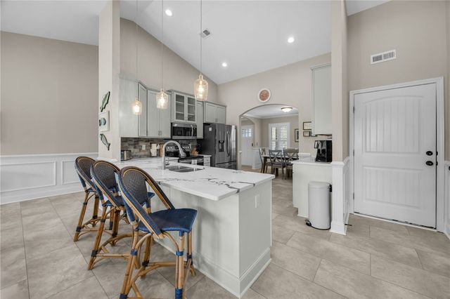 106 Springfield Road, Anderson, SC 29626