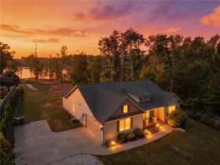 106 Springfield Road, Anderson, SC 29626