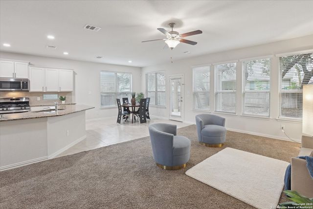 715 Gallorette, San Antonio, TX 78245