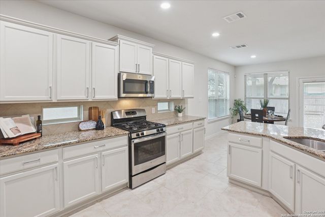 715 Gallorette, San Antonio, TX 78245