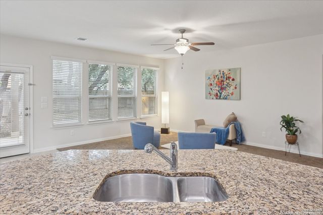 715 Gallorette, San Antonio, TX 78245