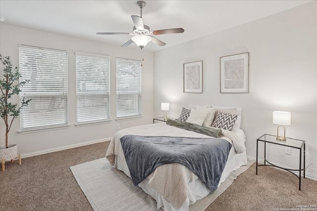 715 Gallorette, San Antonio, TX 78245