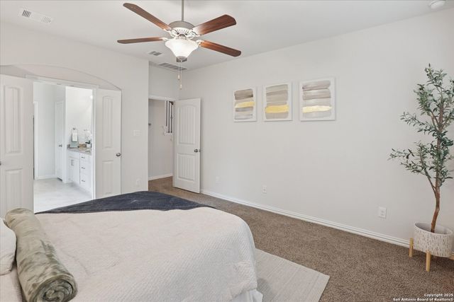 715 Gallorette, San Antonio, TX 78245