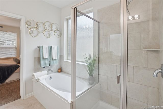 715 Gallorette, San Antonio, TX 78245