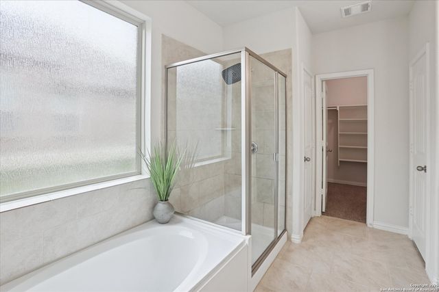 715 Gallorette, San Antonio, TX 78245