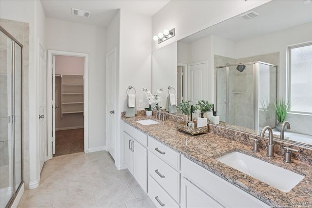 715 Gallorette, San Antonio, TX 78245