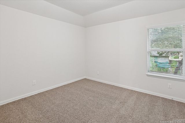 715 Gallorette, San Antonio, TX 78245