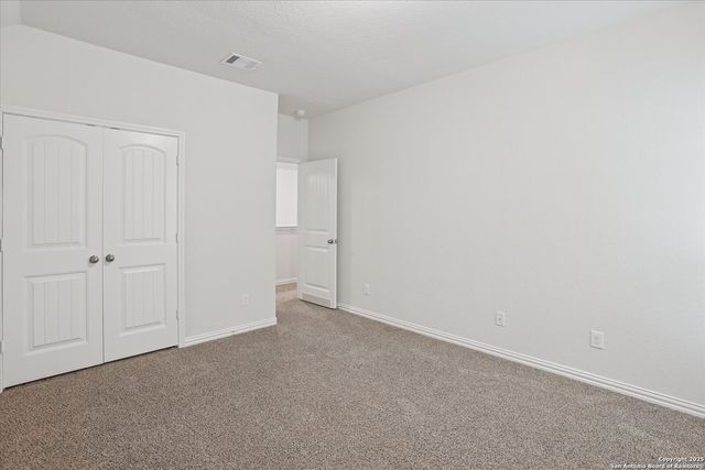 715 Gallorette, San Antonio, TX 78245