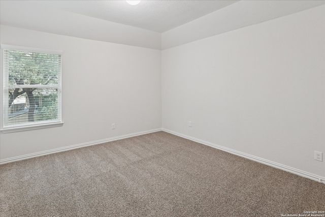 715 Gallorette, San Antonio, TX 78245