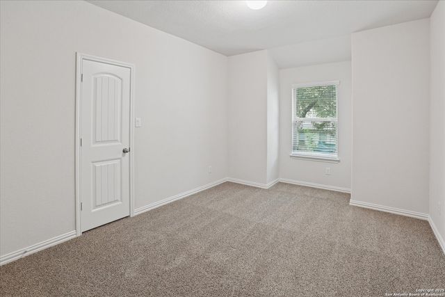 715 Gallorette, San Antonio, TX 78245