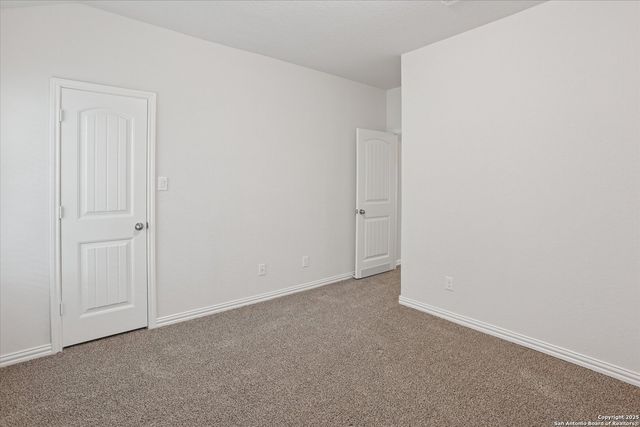 715 Gallorette, San Antonio, TX 78245