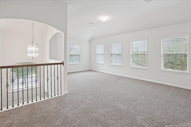 715 Gallorette, San Antonio, TX 78245