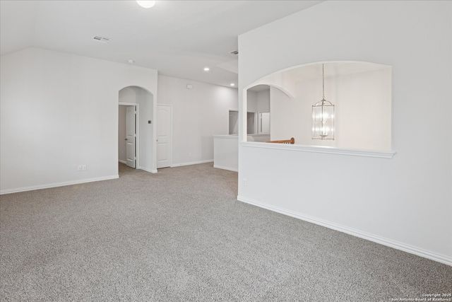 715 Gallorette, San Antonio, TX 78245