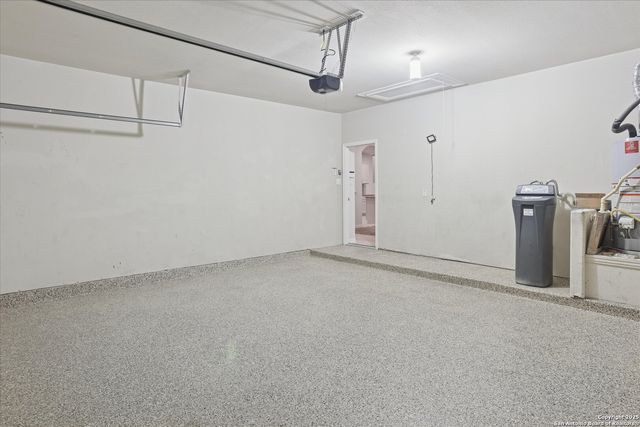 715 Gallorette, San Antonio, TX 78245