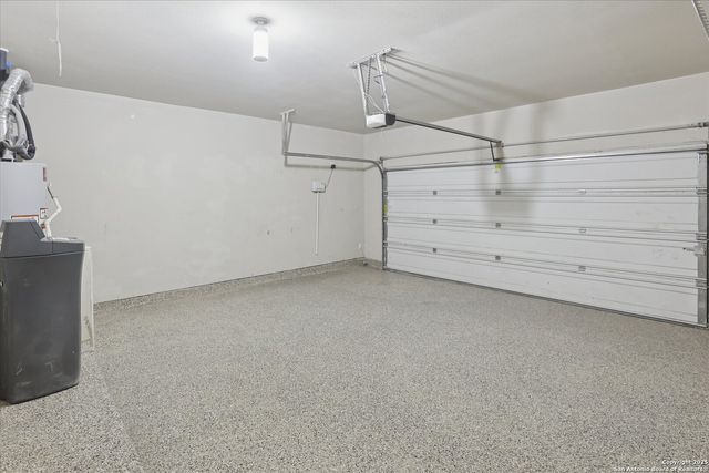 715 Gallorette, San Antonio, TX 78245