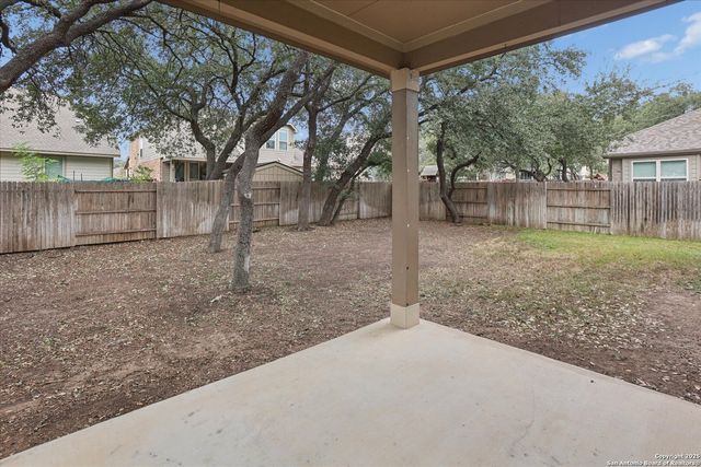 715 Gallorette, San Antonio, TX 78245