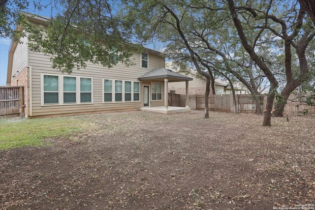 715 Gallorette, San Antonio, TX 78245